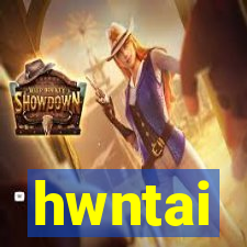 hwntai