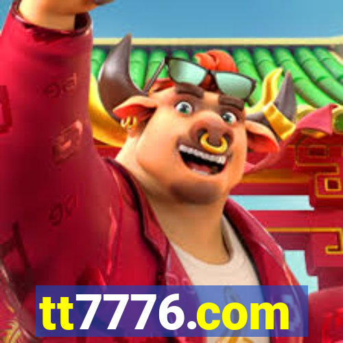 tt7776.com