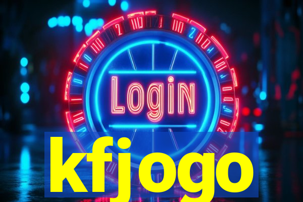 kfjogo