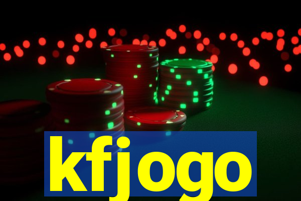 kfjogo