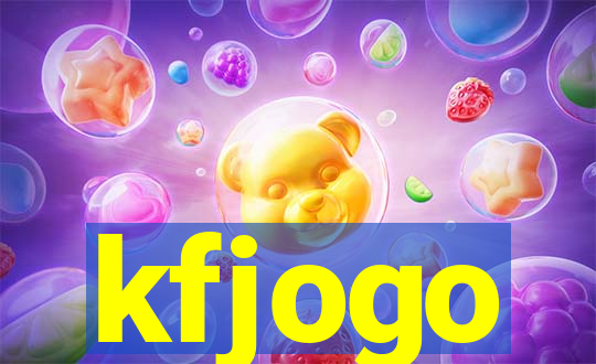 kfjogo