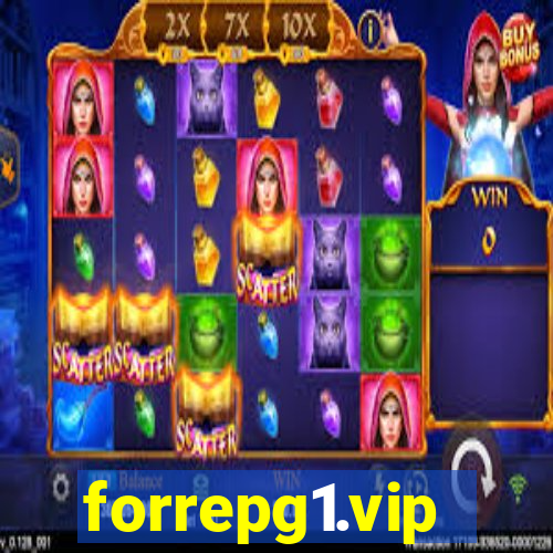 forrepg1.vip