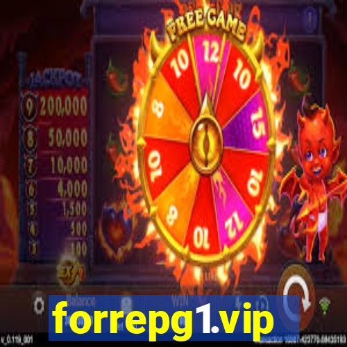 forrepg1.vip