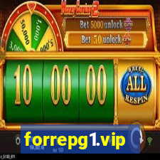 forrepg1.vip