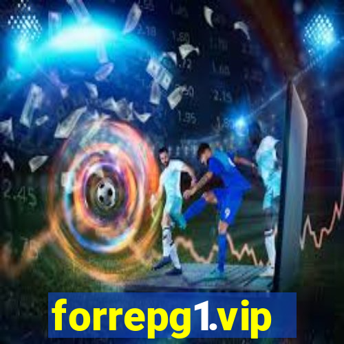 forrepg1.vip