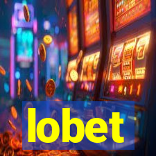 lobet