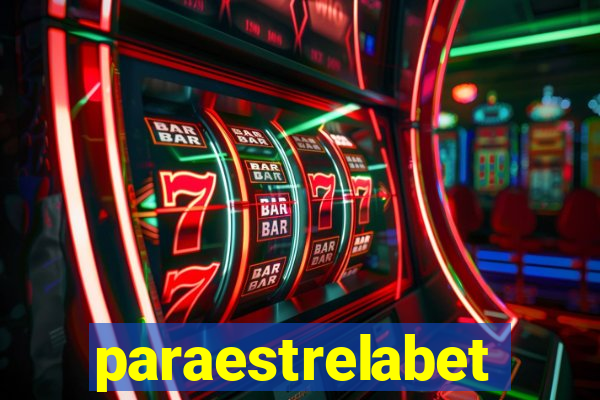 paraestrelabet