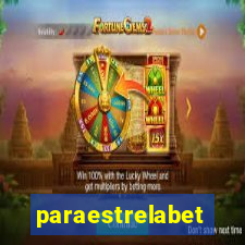 paraestrelabet