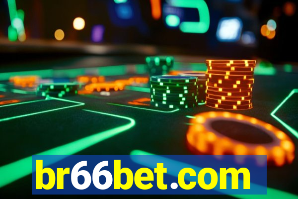 br66bet.com