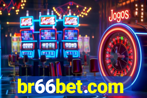 br66bet.com