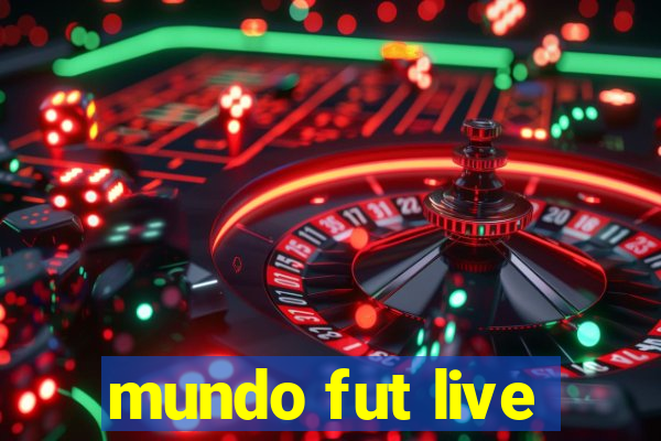 mundo fut live