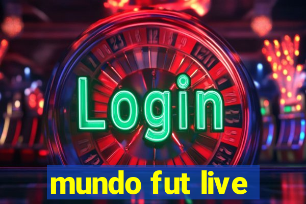 mundo fut live