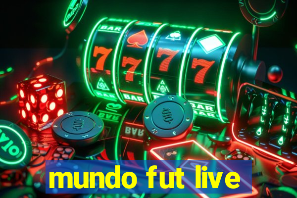 mundo fut live