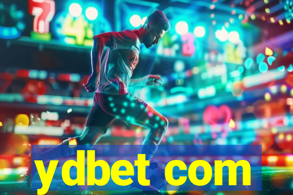 ydbet com