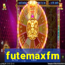 futemaxfm