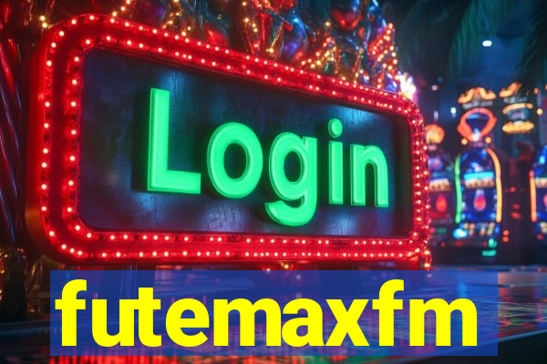 futemaxfm