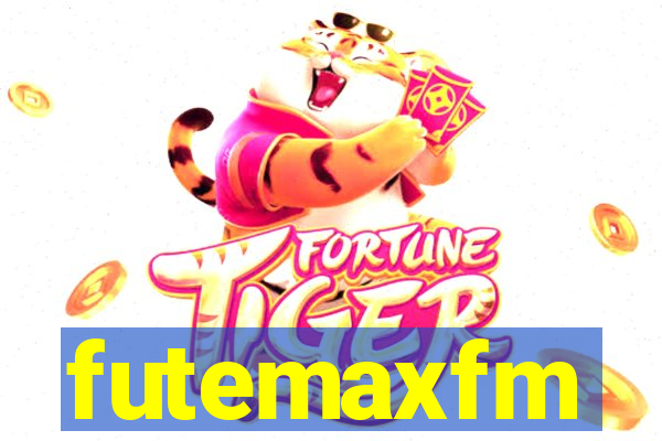 futemaxfm