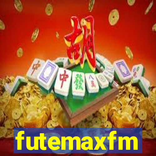 futemaxfm