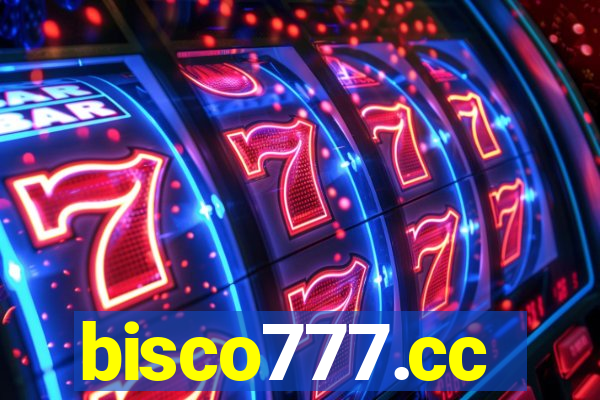 bisco777.cc