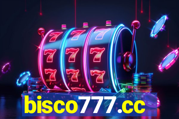 bisco777.cc