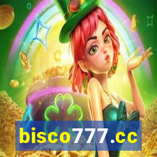 bisco777.cc