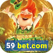 59 bet.com