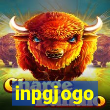 inpgjogo