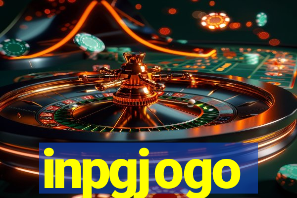 inpgjogo