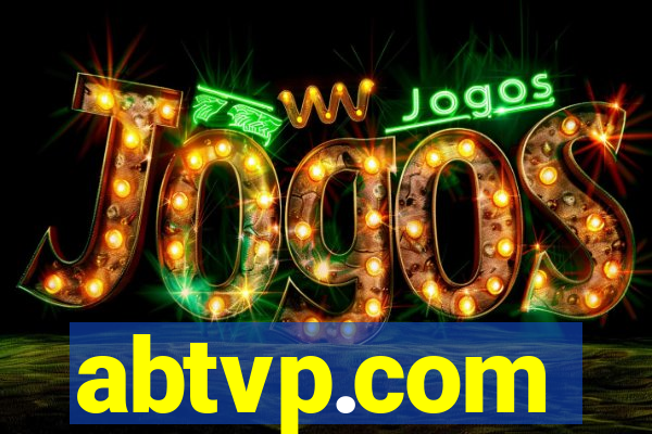 abtvp.com