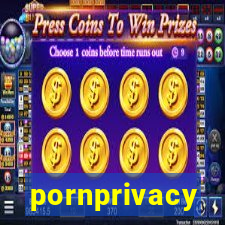 pornprivacy