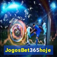 JogosBet365hoje