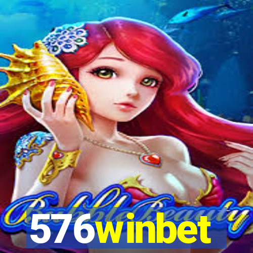 576winbet