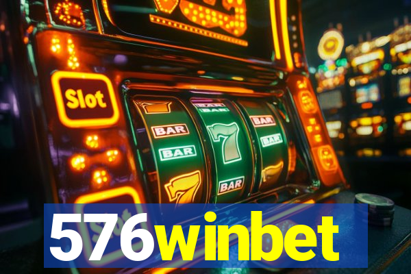 576winbet