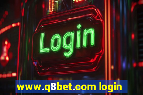 www.q8bet.com login