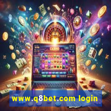 www.q8bet.com login