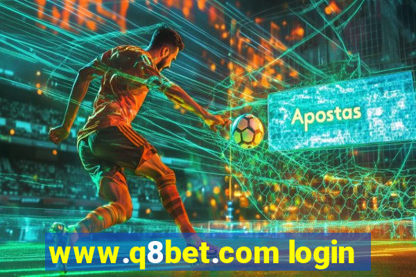 www.q8bet.com login