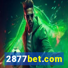 2877bet.com