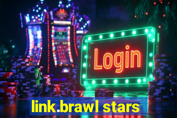 link.brawl stars