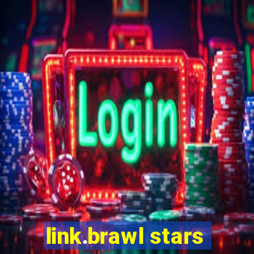 link.brawl stars