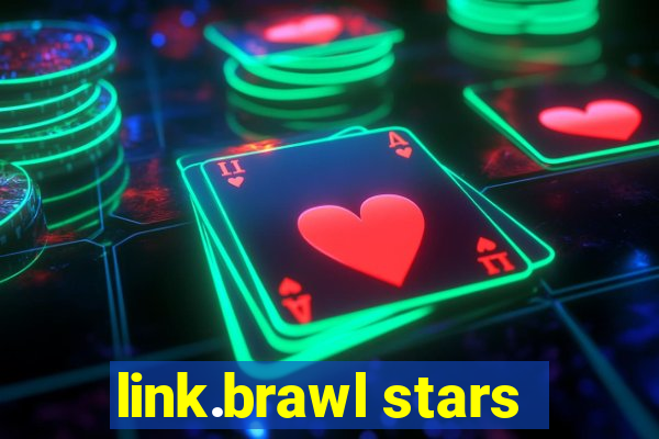 link.brawl stars