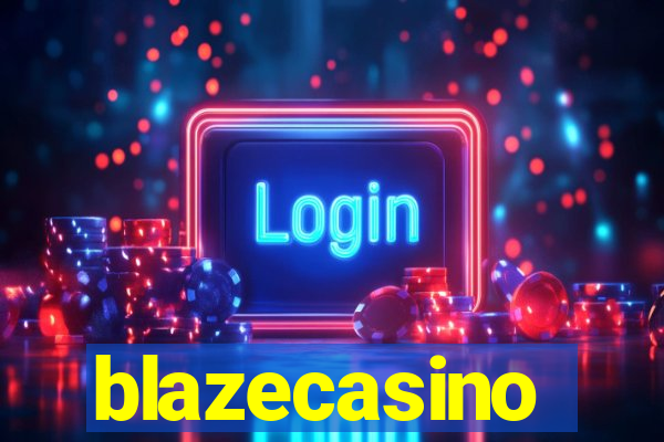 blazecasino