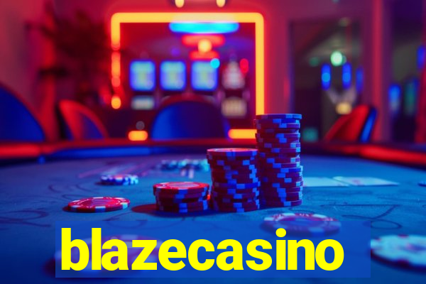 blazecasino