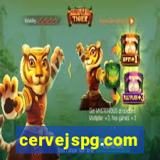 cervejspg.com