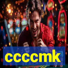 ccccmk