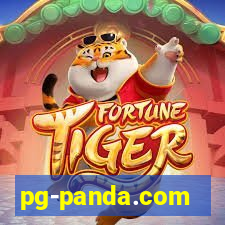 pg-panda.com