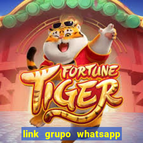 link grupo whatsapp porto alegre