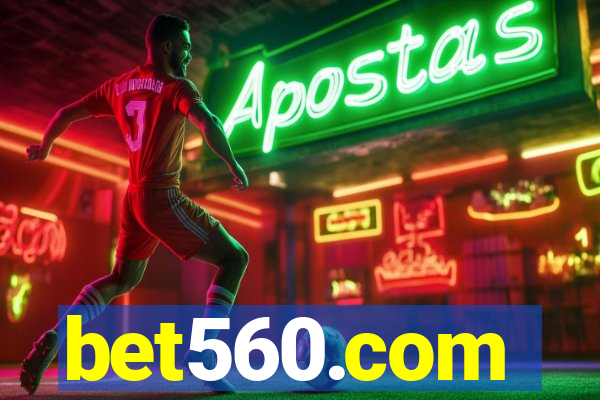 bet560.com