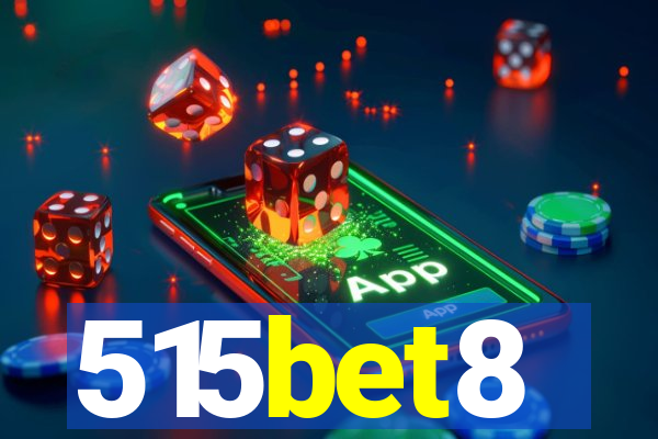 515bet8