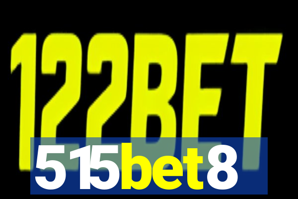 515bet8