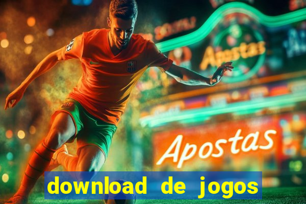 download de jogos de ps2 iso